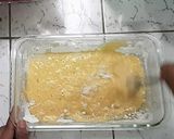 Foto del paso 2 de la receta: Torrejitas cañetanas