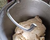 Foto del paso 2 de la receta: Coca de Sant Joan 2026