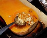 Foto del paso 6 de la receta: Anco relleno al horno