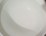 Foto del paso 27 de la receta: Makis normal y empanizado
