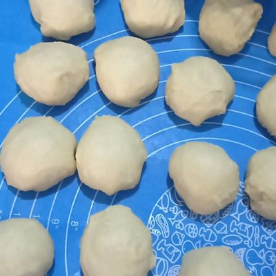 Langkah 5