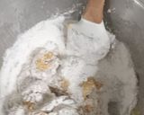 Foto del paso 2 de la receta: Galletas sin tiempo de espera