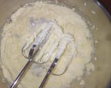 Foto del paso 2 de la receta: Pastisetas mágicas