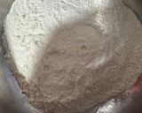Foto del paso 6 de la receta: Panqueque Americano 🥞