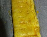 Foto del paso 4 de la receta Empanada dulce 😋