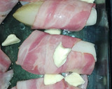 Foto del paso 3 de la receta: Endivias gratinadas