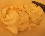 Foto del paso 3 de la receta: Suelas a la "Racinguista"