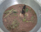 மிளகு ரசம் ரெசிபி ஸ்டேப் 5 புகைப்படம்