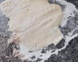 Foto del paso 8 de la receta: Pollo frito con biscuits 🇺🇸