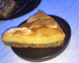Foto del paso 9 de la receta: Tarta de manzana fácil
