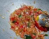 લસુની પાલક ખીચડી (Lasuni Palak Khichdi Recipe In Gujarati) રેસીપી સ્ટેપ2ફોટો