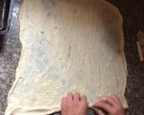Foto del paso 6 de la receta: Bizcochos de grasa