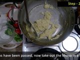 लौकी का हलवा (Lauki Ka Halwa recipe in hindi)