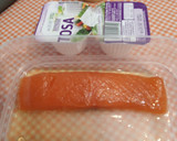 Foto del paso 14 de la receta: Salmón ahumado casero