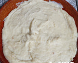 Foto del paso 7 de la receta: Croquetas de bacalao con cebolla caramelizada