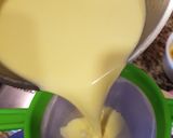 Foto del paso 6 de la receta: Crème Bruleé