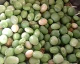 બીન્સ કબાબ (Beans Kebab Recipe in Gujarati) રેસીપી સ્ટેપ1ફોટો