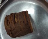 મેરી ચોકો કેક રેસીપી સ્ટેપ5ફોટો