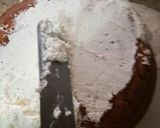 Foto del paso 18 de la receta Tarta de polvito Urugua