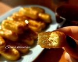 عکس مرحله 5 از دستور شیرینی زبان
