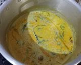 Foto langkah ke 7 dari resep Soto Betawi Kuah Susu.