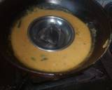Dal sultani recipe step 13 photo
