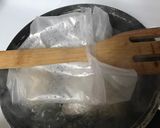 Rakott kelkáposzta recept fázis 6 fotója