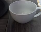 Foto del paso 3 de la receta: Latte