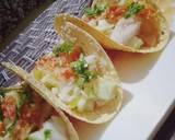 Roasted Masala Papad recipe step 5 photo