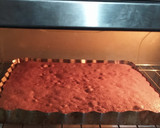 Foto del paso 2 de la receta: Torta Chocotorta y Brownie Para Llevar o Vender