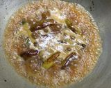 পটলের তেল ঝাল(potoler tel jhal recipe in Bengali) রেসিপির ধাপ 3 ছবি