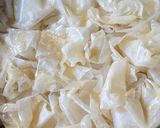 Une image de l'étape 2 de Tarte filo aux pommes.