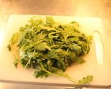 Foto del paso 12 de la receta: Pecho de chochan estrellado en el nohor