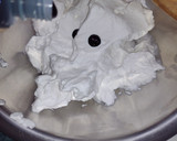 Foto del paso 4 de la receta: Pastel froskin