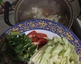 Foto langkah ke 7 dari resep Sayur sop daging sapi simple dan mantap.