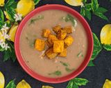 Foto do passo 5 de Tofu empanado na Airfryer