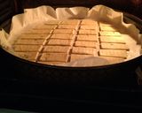 Foto del paso 15 de la receta: Galletas saladas (deliciosas)