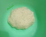 Foto langkah ke 2 dari resep Stik bawang ekonomis.