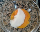 Foto del paso 3 de la receta: Crema catalana