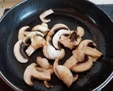 Foto del paso 2 de la receta: Lomos de merluza a mi manera