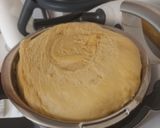 Foto del paso 6 de la receta: Roscón de Reyes de Prado Camacho con Thermomix