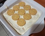 Foto del paso 2 de la receta: Carlota de Limón 🍋