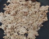 Foto langkah ke 4 dari resep Mie Setan KW : Versi Indomie.