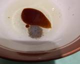 Mie Gacoan Viral langkah memasak 2 foto