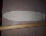 Foto del paso 12 de la receta: Baguette: Tapas dulces y saladas