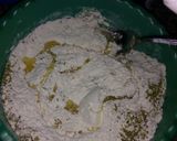 Foto del paso 3 de la receta: Pizzetas