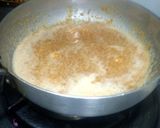 A picture of step 7 of Peanut RicePuff Balls.