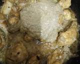 Mughlai Chicken recipe step 14 photo