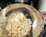Sabudana vada lollipops recipe step 2 photo