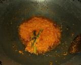 Foto langkah ke 4 dari resep Ulukuteuk Tempe Leunca.